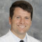 Endocrinologists in Huntersville, NC: Dr. Sisi N Hester-Clarke MD