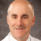 Internists in Prudenville, MI: Dr. Kevin J Clayton DO