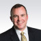 Ophthalmologists in Grove, OK: Dr. Ryan P Conley DO