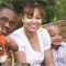 Gastroenterologists in Fall River, MA: Dr. Marvin Berman MD