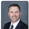 Urologists in Waconia, MN: Dr. Joseph C Cerny Jr MD