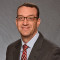 Urologists in Maryville, IL: Dr. Travis L Bullock MD