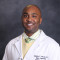 Urologists in Cookeville, TN: Dr. Quinton V Cancel MD