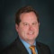 Urologists in Riverdale, GA: Dr. James V Eaton MD