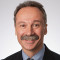 Orthopedic Surgeons in East Providence, RI: Dr. Paul D Fadale MD