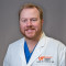Vascular Surgeons in Crossville, TN: Dr. Mark W Fugate MD