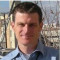 Neurologists in Albuquerque, NM: Dr. Christopher C Abbott MD