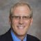 Gastroenterologists in Beloit, WI: Dr. John F Johanson MD