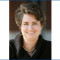 Orthopedic Surgeons in Spartanburg, SC: Dr. Mary J Black MD