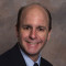 Obstetricians & Gynecologists in Roscoe, IL: Dr. Russell D Albert MD