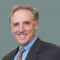 Urologists in Leesburg, VA: Dr. Walter M Obrien MD
