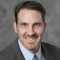 Urologists in Kansas City, MO: Dr. Justin M Albani MD