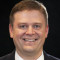 Oncologists in Bountiful, UT: Dr. Justin A Call MD