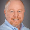 Cardiovascular Disease Physicians in Farmington, UT: Dr. Daniel J Humiston MD