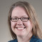 Primary Care Doctors in Waterville, OH: Dr. Cathi A Badik MD