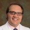 Orthopedic Surgeons in Roanoke, VA: Dr. Peter J Apel MD