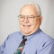 Primary Care Doctors in Payette, ID: Dr. Kenneth K Carrell MD