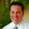 Ophthalmologists in Lenexa, KS: Dr. Aaron R Florkowski MD