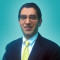 Ophthalmologists in Coral Springs, FL: Dr. Meir M Baalhaness MD