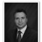 Ophthalmologists in Hermitage, PA: Dr. Stephen M Conti MD