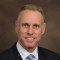 Ophthalmologists in Bellevue, WA: Dr. Andrew S Barloon MD