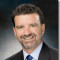 Ophthalmologists in Saint Clair Shores, MI: Dr. Antonio Capone Jr MD
