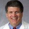 Obstetricians & Gynecologists in Frankfort, KY: Dr. Stephen K Hall MD