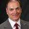 Urologists in Palmdale, CA: Dr. Barry R Buffman MD