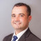 Orthopedic Surgeons in Riverview, FL: Dr. Edward H Becker III MD