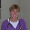 Pediatricians in Dover, NH: Dr. Barbara L Deuell MD