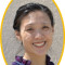 in Seguin, TX: Dr. Karen Guerrero MD
