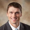 Family Physicians in Mora, MN: Dr. Matthew G Allen MD
