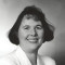 Pediatricians in Forest Lake, MN: Dr. Julie A Kammer MD