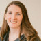 Obstetricians & Gynecologists in Chanhassen, MN: Dr. Rebecca L Baudoin MD