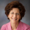 Bariatric Specialists in Hillsboro, OR: Dr. Trina Brodsky MD