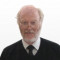 Pediatricians in Glen Allen, VA: Dr. David L Arkin MD