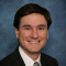 Neurologists in Lacombe, LA: Dr. Michael J Becker MD