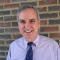 Dermatologists in Marion, NC: Dr. Peter W Jaber MD
