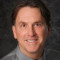 Obstetricians & Gynecologists in Grants Pass, OR: Dr. Richard R Battey MD
