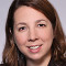 Endocrinologists in Salem, MA: Dr. Allison L Cohen MD