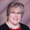 Family Physicians in Hettinger, ND: Dr. Catherine E Houle MD