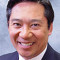 Hand Surgeons in Dubuque, IA: Dr. Edwin T Castaneda MD