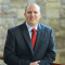 Obstetricians & Gynecologists in Roy, UT: Dr. Scott A Rynearson MD