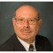 Ophthalmologists in Westland, MI: Dr. Matthew L Burman MD