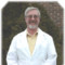 Pathologists in Hermiston, OR: Dr. Lawrence J Adams MD