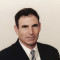 Family Physicians in Wilmington, NC: Dr. Seymore A Abrons MD