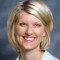 General Practitioners in Willmar, MN: Dr. Emily C Mcdevitt DO