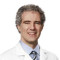 Gastroenterologists in Irving, TX: Dr. James S Burdick MD