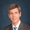 Ophthalmologists in Williamsburg, VA: Dr. Glenn C Campbell MD