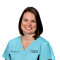 Obstetricians & Gynecologists in Mobile, AL: Dr. Allessa D Allison MD